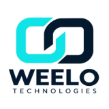 WEELO Technologies